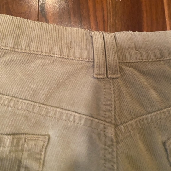 Men’s Vintage Mavi Jeans - Picture 8 of 16